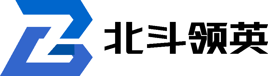 北斗领英